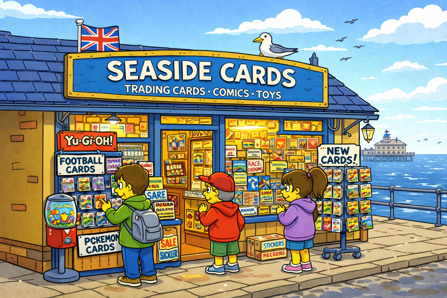 A row of dress shoes on a shelf